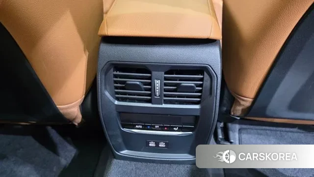 BMW 3 Series (G20) id 3689595 из Кореи 9