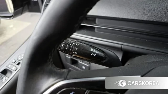 Hyundai Staria id 3597668 из Кореи 9