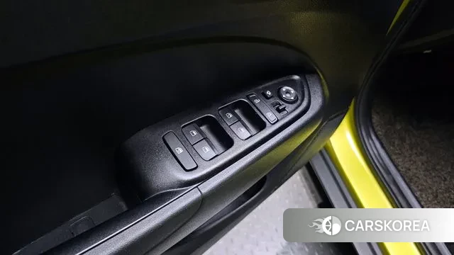 Hyundai Venue id 2931433 из Кореи 9