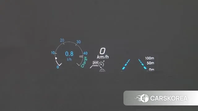 Mercedes-Benz E-Class W213 id 3726618 из Кореи 9