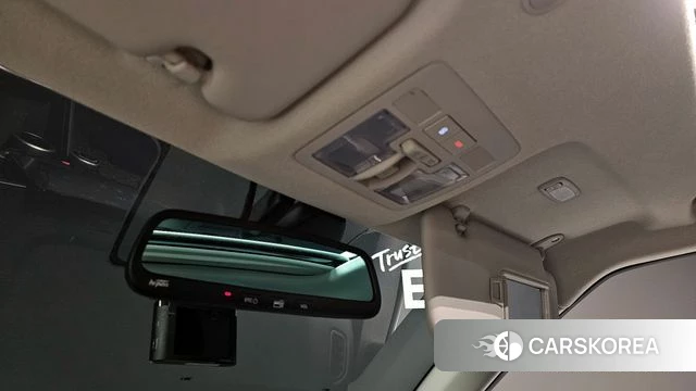 Hyundai Venue id 3893593 из Кореи 9