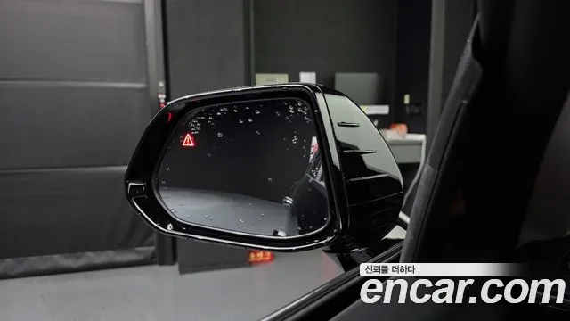 Hyundai Grandeur (GN7) id 2925941 из Кореи 9