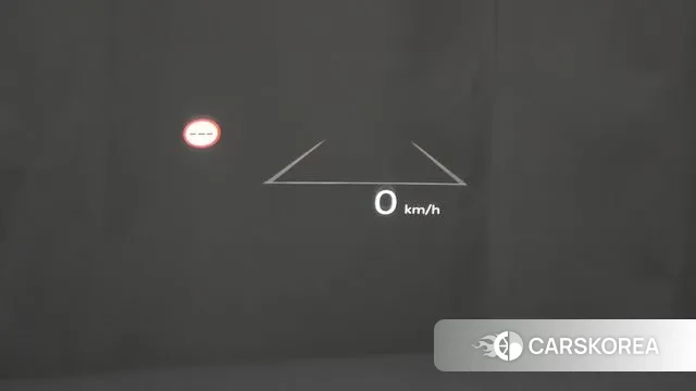 Hyundai Grandeur Hybrid (GN7) id 3684873 из Кореи 9