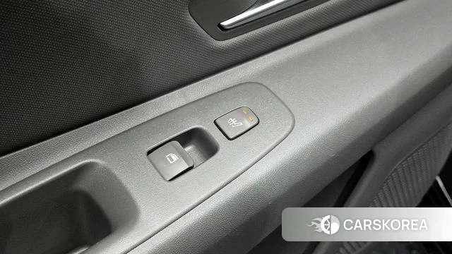 Hyundai Avante (CN7) id 3826527 из Кореи 9