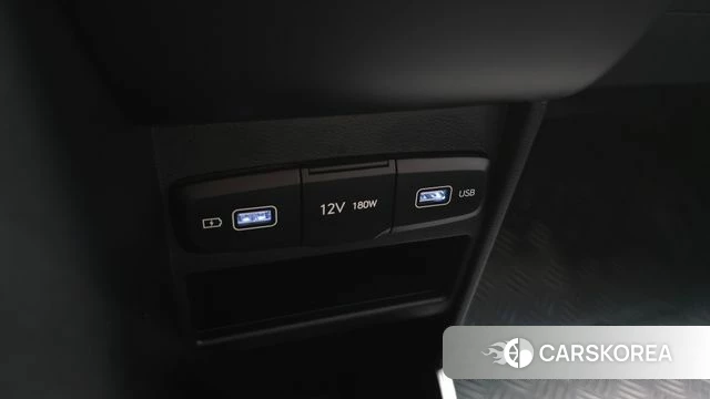 Hyundai Staria id 4712277 из Кореи 9