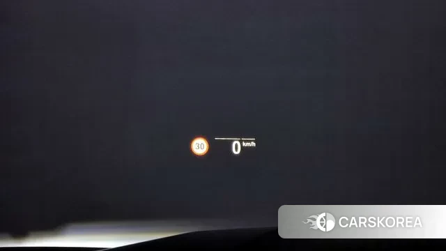 BMW X7 (G07) id 3616151 из Кореи 9