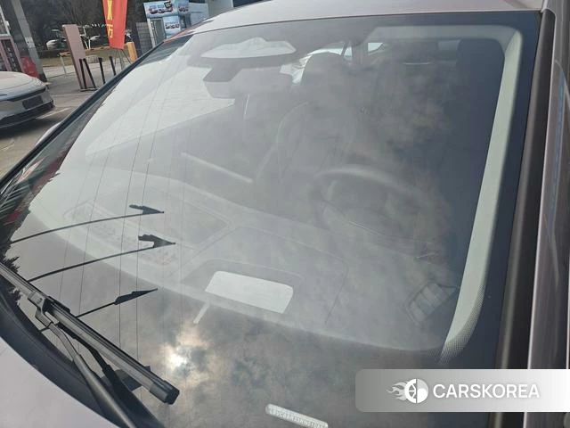 Volkswagen Passat id 4260161 из Китая 9