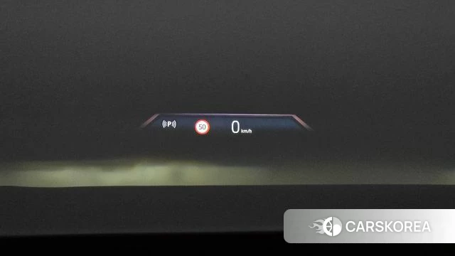 BMW X3 (G45) id 3921697 из Кореи 9