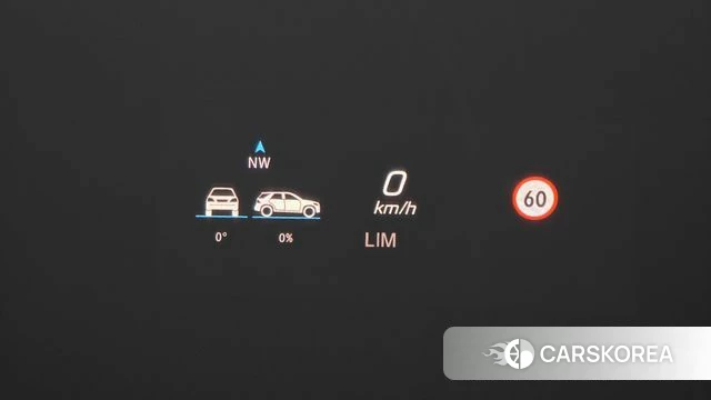 Mercedes-Benz GLE-Class W167 id 3942438 из Кореи 9