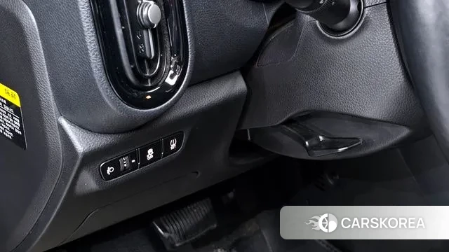 Kia All New Morning (JA) id 2976562 из Кореи 9