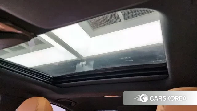 BMW 3 Series (G20) id 3566339 из Кореи 9