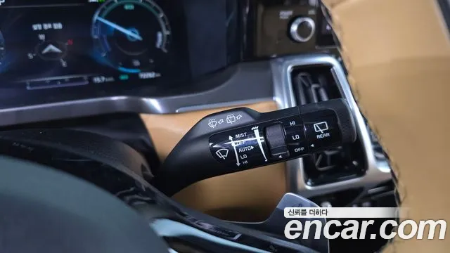 Kia Sorento 4th Generation id 2712271 из Кореи 9