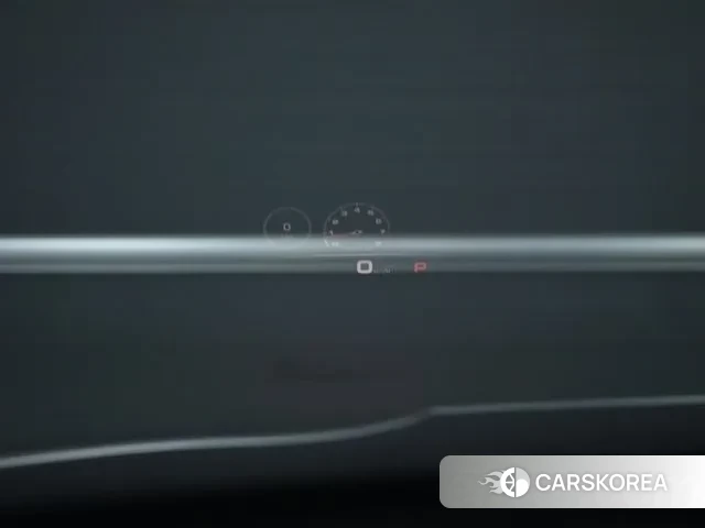 Porsche Cayenne (PO536) id 3681314 из Кореи 9