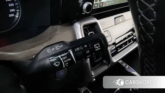 Kia Sorento 4th Generation id 3561700 из Кореи 9