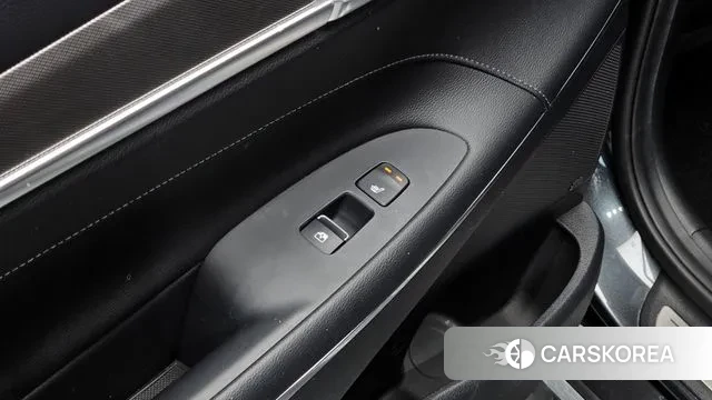 Hyundai The New Grandeur IG id 3504561 из Кореи 9