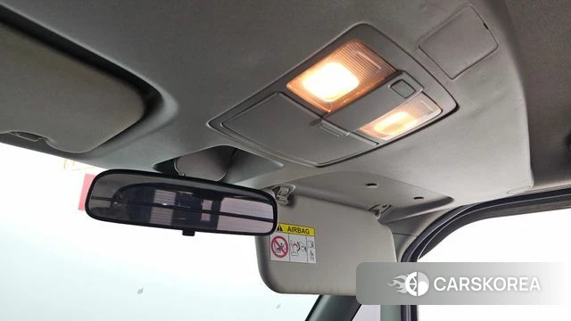 Kia The New Ray id 4608896 из Кореи 9