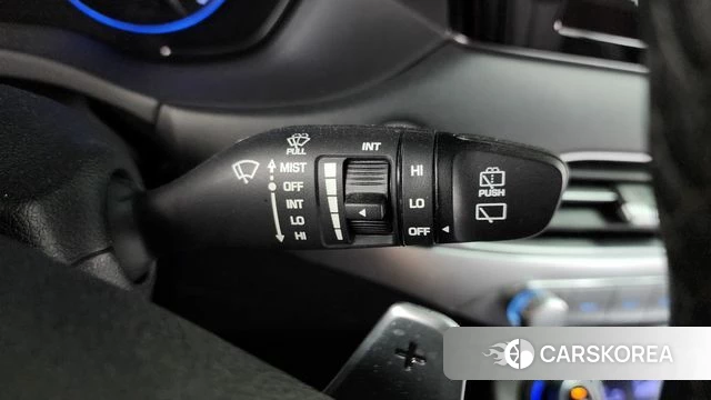 Hyundai Palisade id 4882028 из Кореи 9
