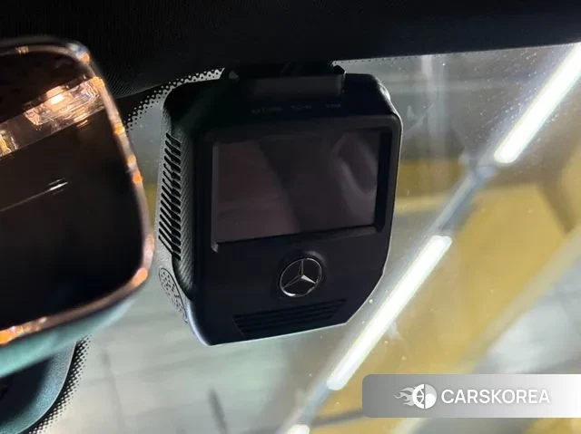 Mercedes-Benz E-Class W213 id 3451510 из Кореи 9