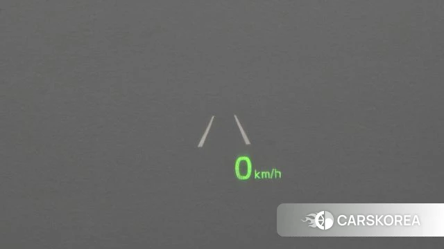 Kia Come New K7 id 3937277 из Кореи 9