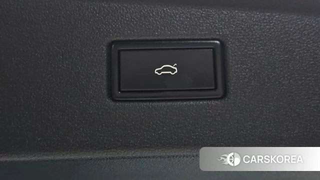 Volkswagen Tiguan second Generation id 4586596 из Кореи 9
