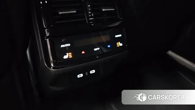 Renault Korea (Samsung) Grand Coleos id 3223133 из Кореи 9