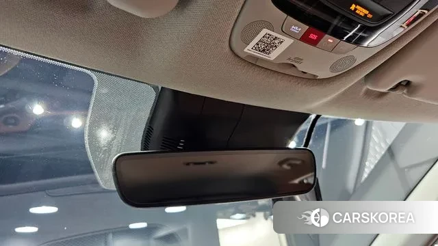 Kia The New Seltos id 3529074 из Кореи 9