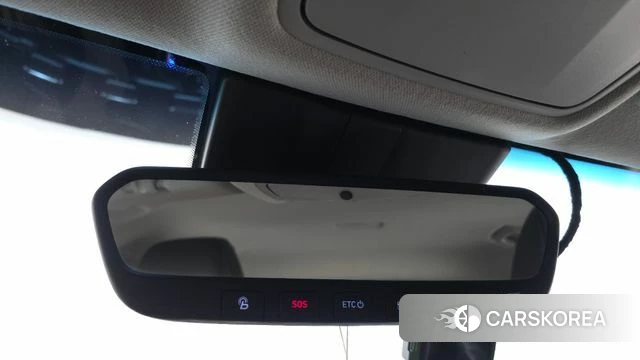 Hyundai Kona id 4651630 из Кореи 9