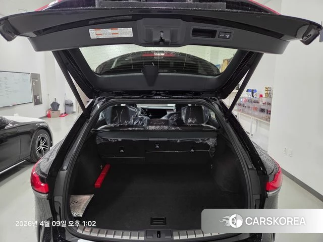 Lexus RX350h 5th generation id 3919594 из Кореи 9