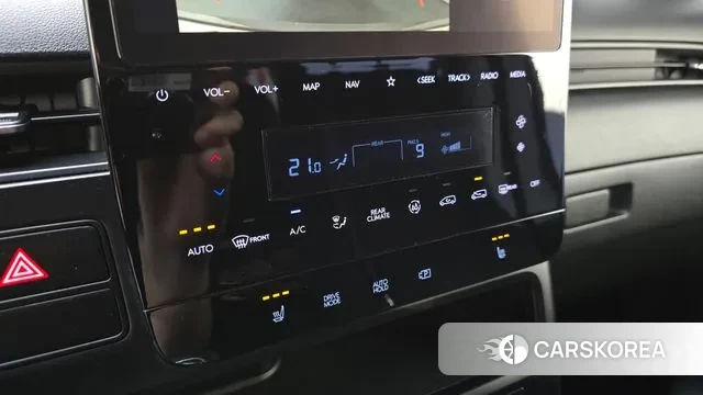 Hyundai Staria id 3164718 из Кореи 9