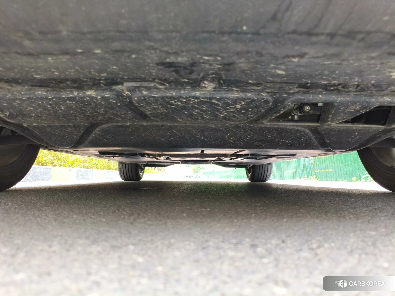Volkswagen Golf id 4467877 из Китая 9