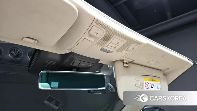 Mercedes-Benz E-Class W213 id 4780008 из Кореи 9