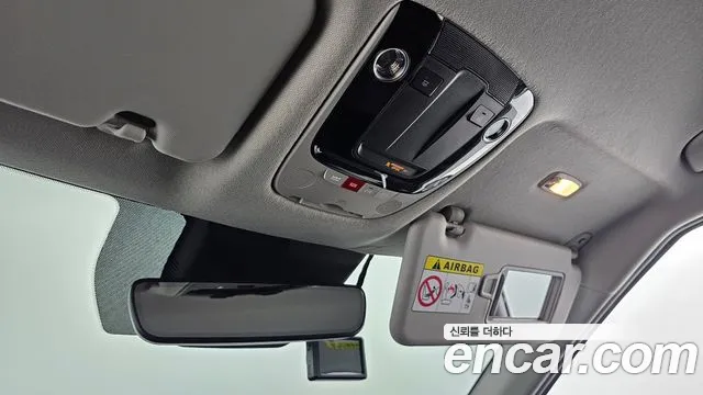 Kia Seltos id 2719261 из Кореи 9