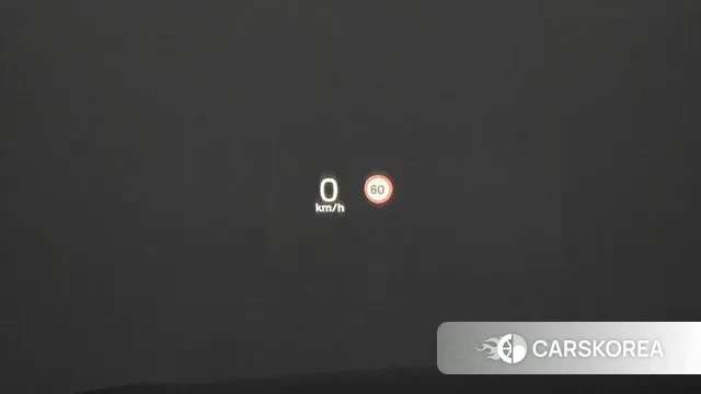 Volvo S90 id 3469703 из Кореи 9