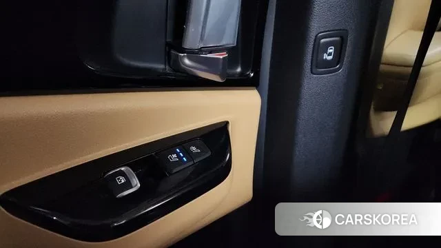 Kia Carnival 4th generation id 3479346 из Кореи 9