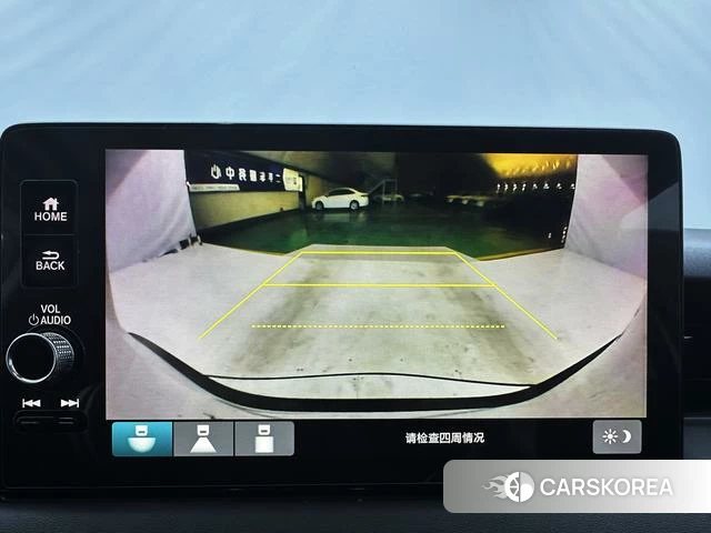 Honda Binzhi id 4263054 из Китая 9