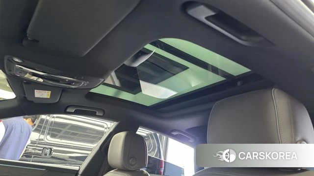 Audi A7 (4K) id 4445841 из Кореи 9