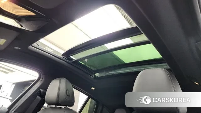 BMW X4 (G02) id 3596328 из Кореи 9