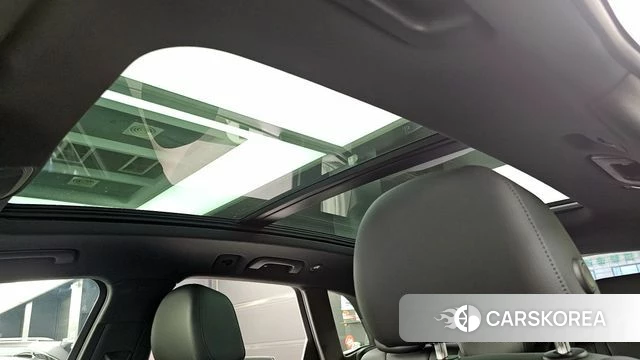 Audi Q5 (FY) id 4196402 из Кореи 9