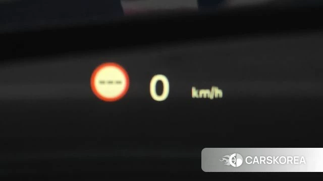 Mini Cooper Countryman id 3964288 из Кореи 9