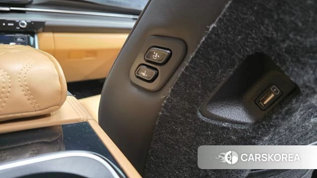 Kia Carnival 4th generation id 3842189 из Кореи 9