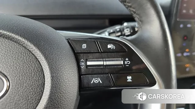 Hyundai Staria id 3655161 из Кореи 9