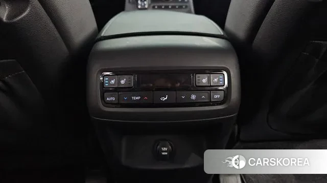 Hyundai Palisade id 3735579 из Кореи 9