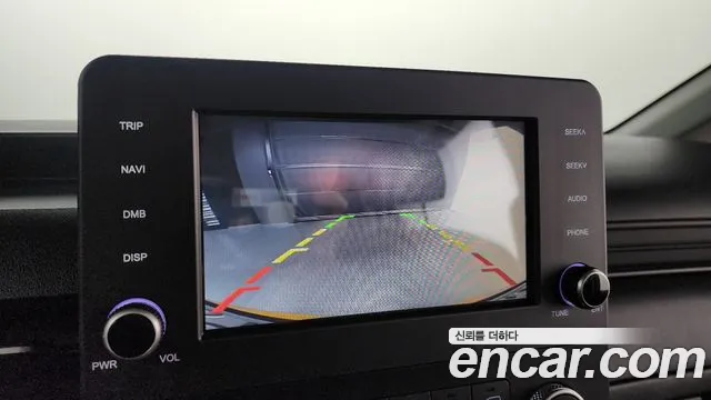 Hyundai Staria id 2374977 из Кореи 9