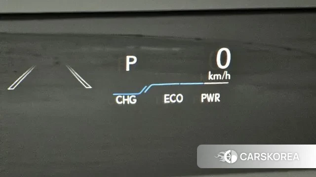 Lexus ES300h 7th generation id 3082618 из Кореи 9