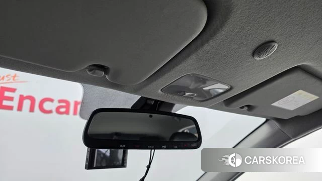 Kia Morning Urban (JA) id 4203095 из Кореи 9