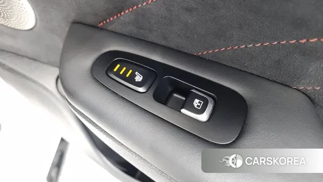 Kia Stinger Meister id 3615806 из Кореи 9