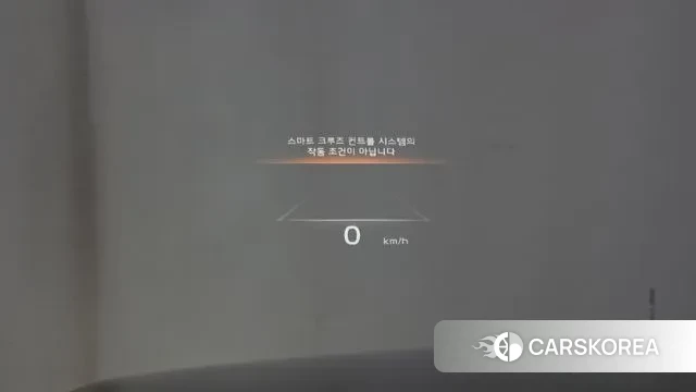 Kia Mohave Master id 3416531 из Кореи 9