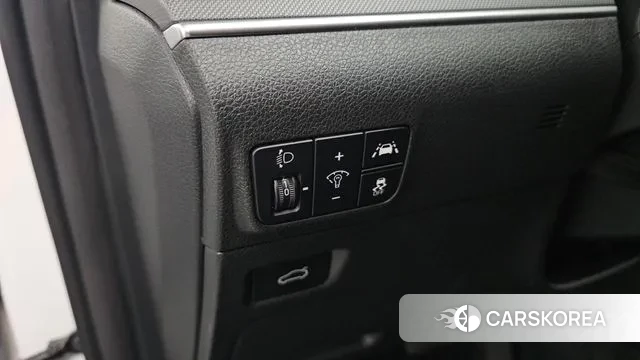 Kia K5 3rd generation id 3551532 из Кореи 9