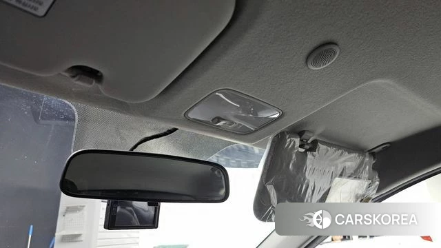 Kia All New Morning (JA) id 4557927 из Кореи 9