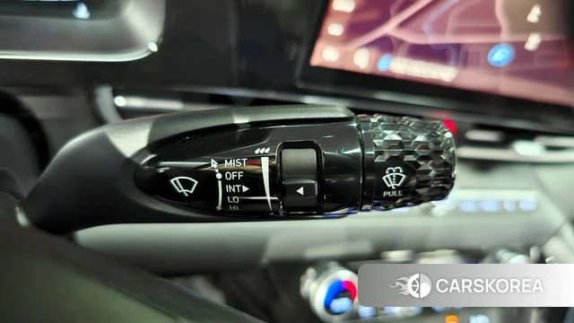 Hyundai The New Avante (CN7) id 4201263 из Кореи 9